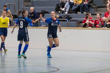 Bild 905 - Frauen Loewinnen Cup